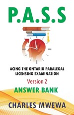 P.A.S.S, Version 2