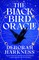 The Black Bird Oracle