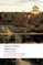 Chekhov, A: About Love and Other Stories