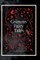 Grimms' Fairy Tales (Complete English Edition)