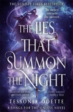 Lies that Summon the Night