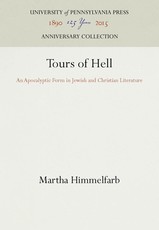 Tours of Hell