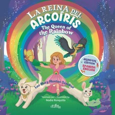 La Reina Del ArcoÃÂ­ris