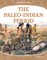 The Paleo-Indian Period