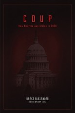 Coup