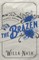 The Brazen