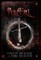 Ashfall