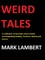Weird Tales