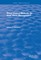 Weed Control Methods for River Basin Management
