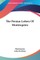 The Persian Letters Of Montesquieu