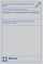 Advances in macroeconometric modeling