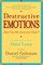 Destructive Emotions