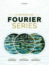 A Primer on Fourier Series