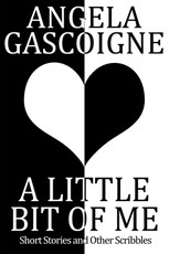 Little Bit of Me