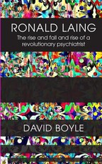 Ronald Laing