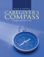 Caregiver's Compass: Navigating Foster Care