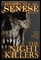 Night Killers: A Horror Novel
