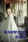 Mansfield Park