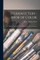 Rood, O: STUDENTS TEXT-BK OF COLOR