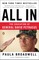 All In