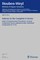 Houben-Weyl, Volume E 23a, 4th Edition Supplement