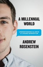 A Millennial World