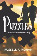 Puzzles
