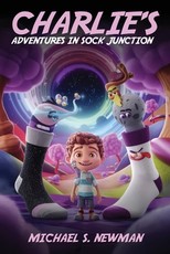 Sock Junction