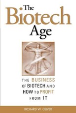 The Biotech Age