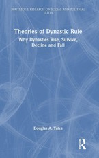Theories of Dynastic Rule