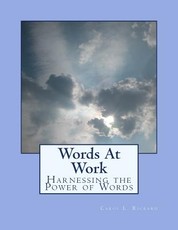 Words At Work