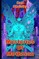 Mysteries Of Mothman