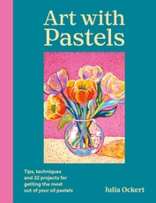 Art with Pastels