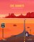 G. C., S: Epic Journeys