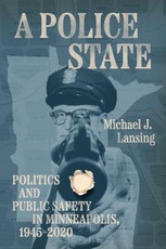 A Police State