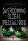 Wallerstein, I: Overcoming Global Inequalities