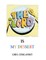 The Lord Is My Dessert