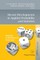Recent Developments in Applied Probability and Statistics