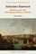 Icelanders Eastward: Sailors and the Emerging Modern World