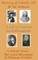 History of Charles XII with A Life of Voltaire
