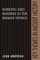 Banking and Business in the Roman World