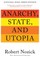 Anarchy, State, and Utopia