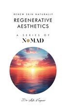 Regenerative Aesthetics