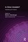 Is China Unstable?: Assessing the Factors
