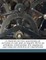 A treatise on the limitation of actions at law and in equity. With an appendix, containing the American and English statutes of limitations