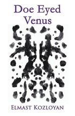 Doe Eyed Venus