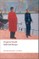 Selected Essays