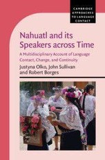 Nahuatl and its Speakers across Time