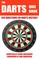 Darts Quiz Book