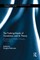 The Pushing-Hands of Translation and its Theory